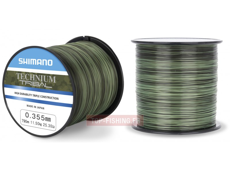 fil-nylon-shimano-technium-tribal-quarter-pound.jpg