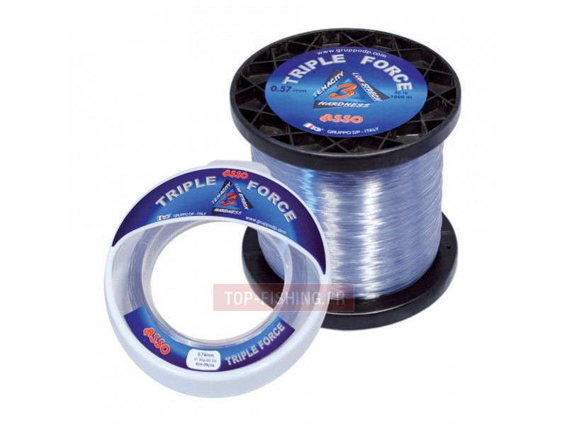 fil-nylon-triple-force-1000m.jpg