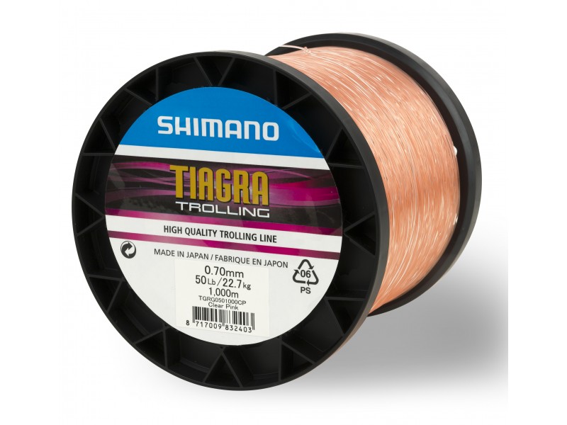 fil-shimano-tiagra-trolling.jpg