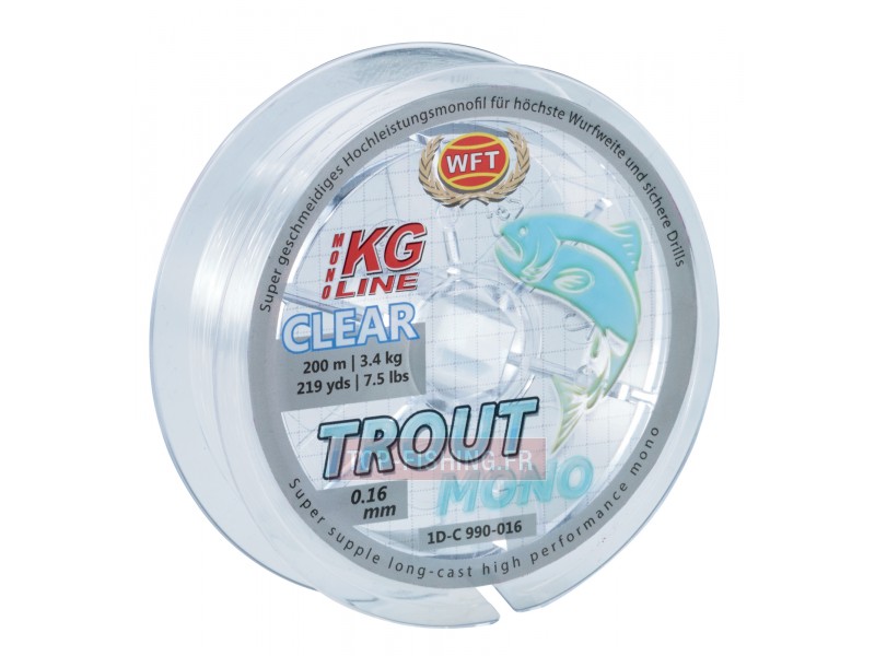 fil-wft-trout-mono-cristal.jpg
