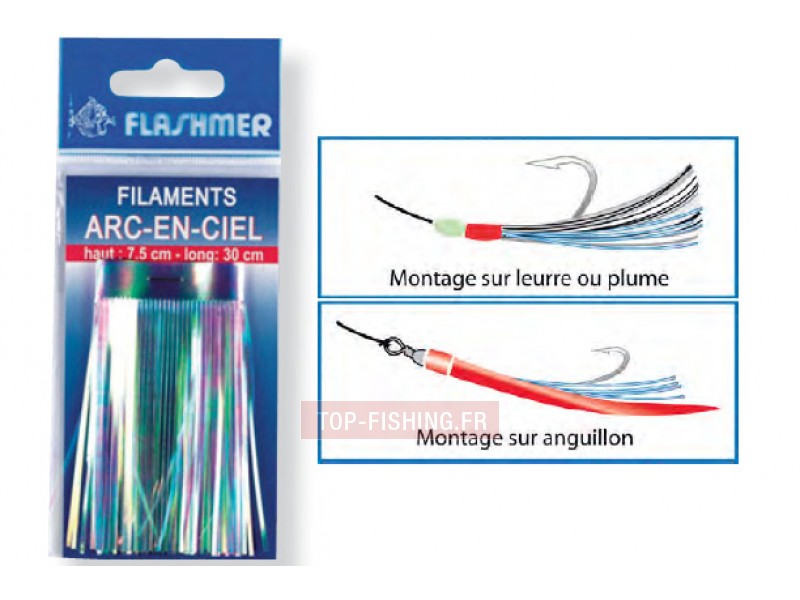 filaments-arc-en-ciel-flashmer.jpg