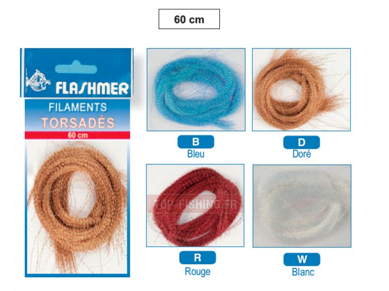 filaments-torsad-s-flashmer-60-cm.jpg
