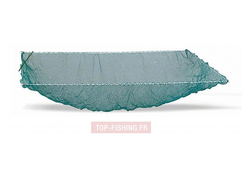 filet-de-carrelet-a-poche-seanox-maille-8-mm.jpg