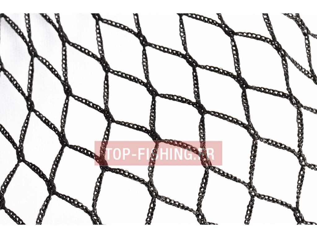 filet-epuisette-amiaud-maille-20-mm.jpg