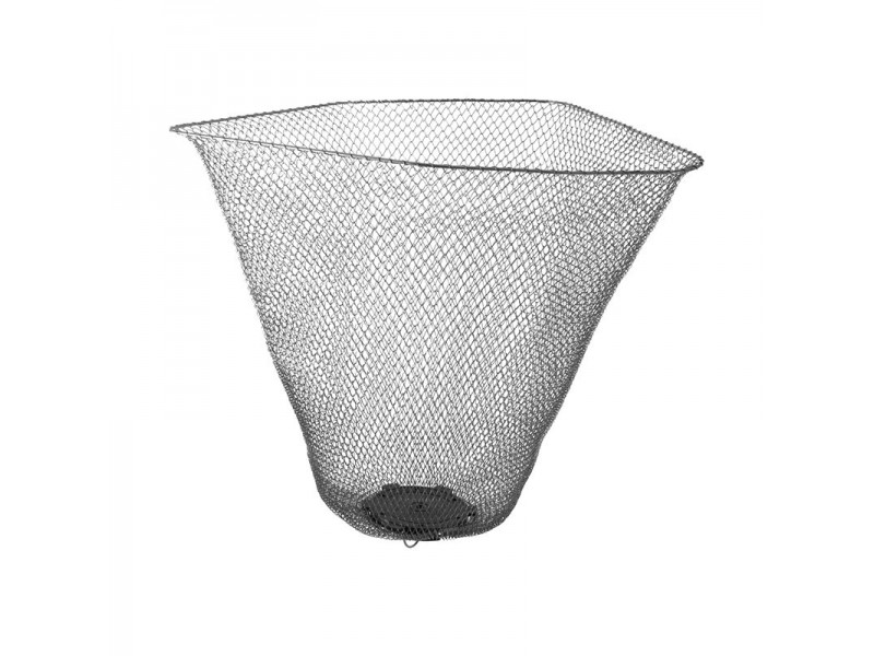 filet-inox-seul-amiaud.jpg