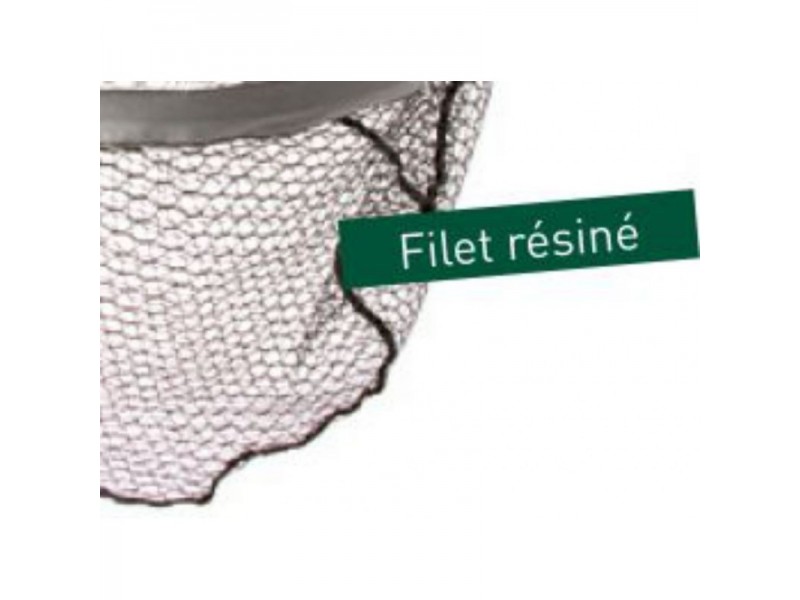 filet-maile-resine-pike-n-bass.jpg