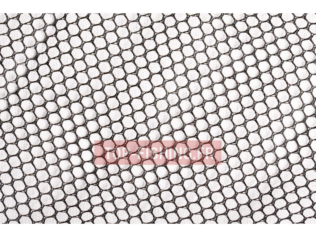 filet-microfilament-pour-epuisette-amiaud.jpg