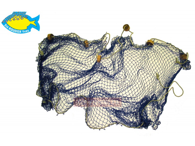 filets-de-decoration-rougier-bleu.jpg