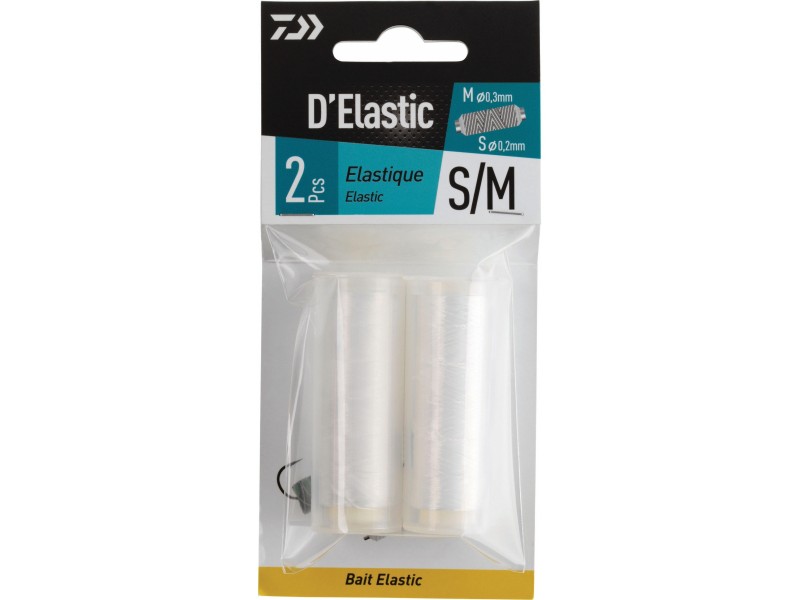 fils-elastique-daiwa-bait-elastic.jpg