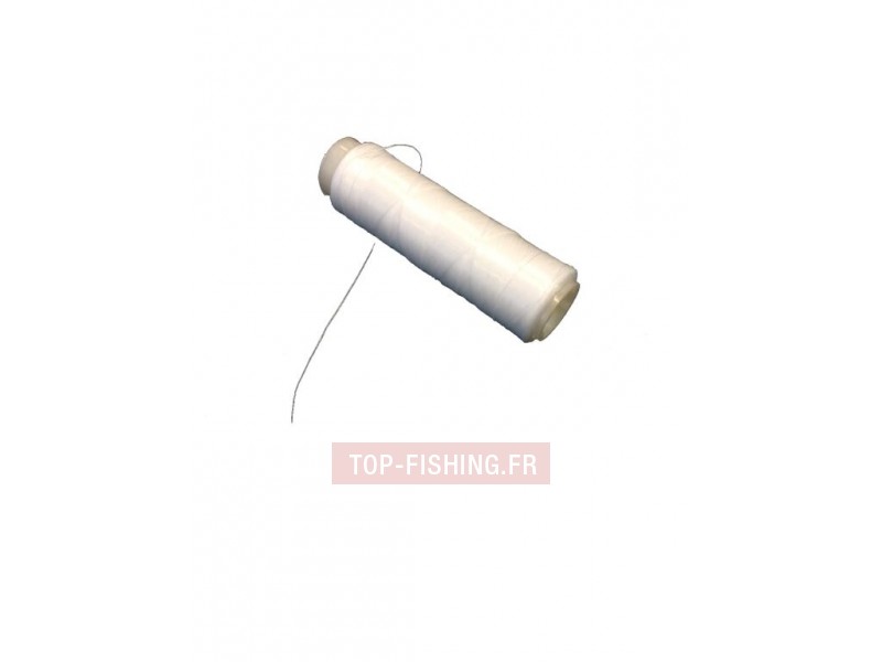 fils-elastique-npc-2.jpg