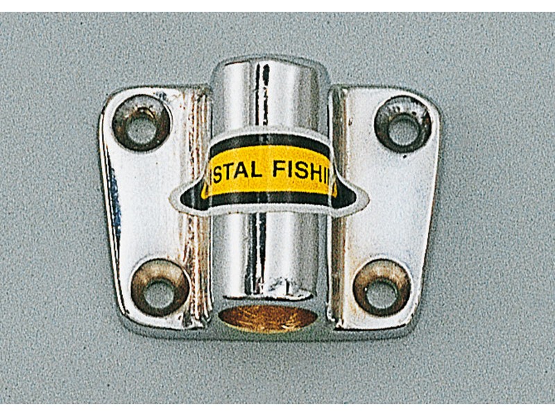 fixation-kristal-fishing-b-sm-2.jpg