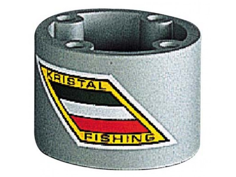 fixation-kristal-fishing-entretoise-ds-7.jpg