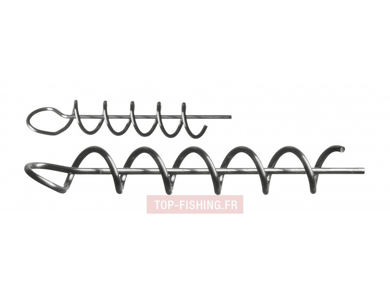 fixation-prorex-screw-in-system-screw.jpg
