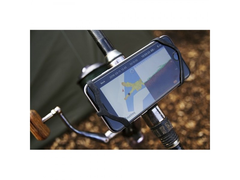 fixation-smartphone-deeper-sur-canne-2.jpg