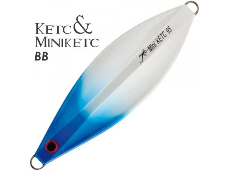 flapper-seaspin-miniketc-35g-5-bb.jpg