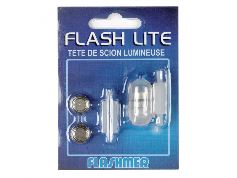 flash-lite-2-bleu.jpg