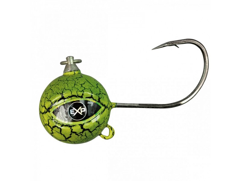 flashmer-explorer-fireball-2jaune-noir.jpg
