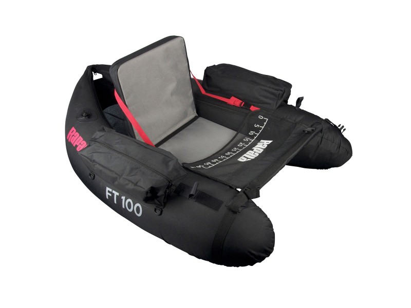 float-tube-rapala-ft-100.jpg
