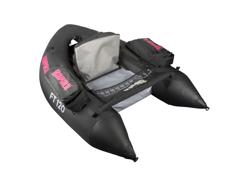 float-tube-rapala-ft-120.jpg