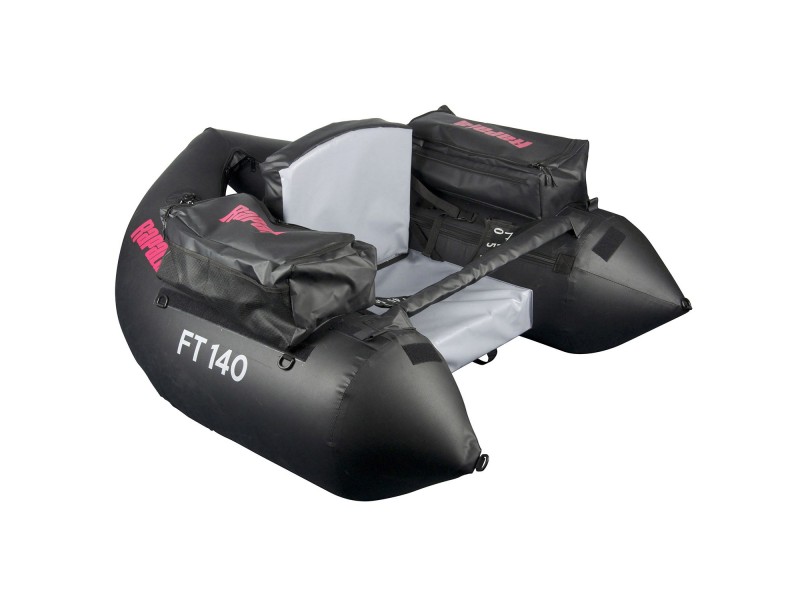 float-tube-rapala-ft-140.jpg