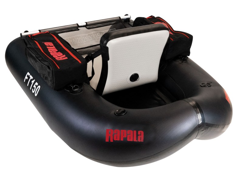 float-tube-rapala-ft-150.jpg