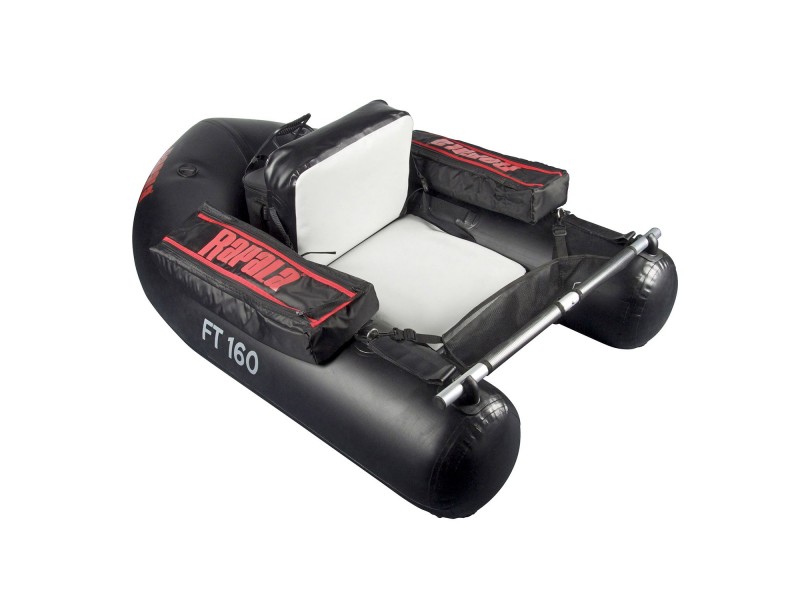 float-tube-rapala-ft160.jpg