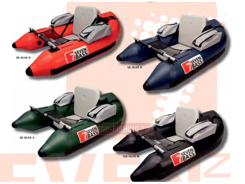float-tube-seven-bass-hybrid-line-armada-170.jpg