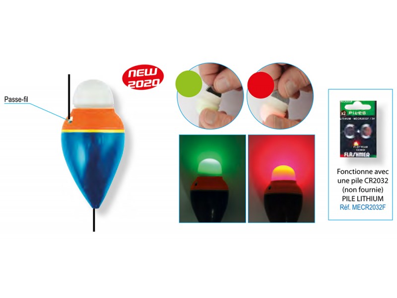 flotteur-electrique-flashmer-cemoi-2.jpg