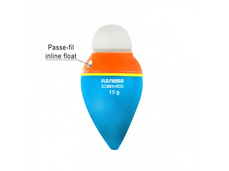 flotteur-electrique-flashmer-cemoi.jpg