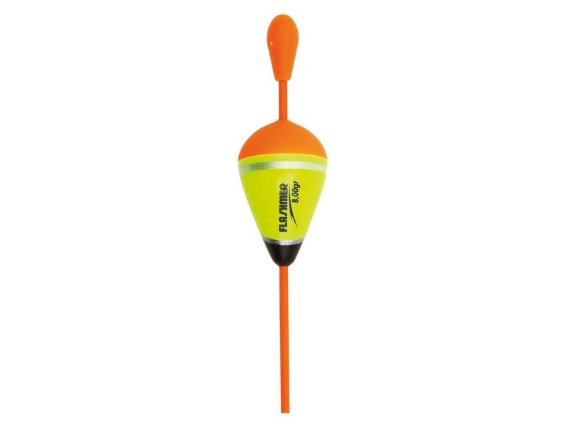 flotteur-flashmer-ellis.jpg