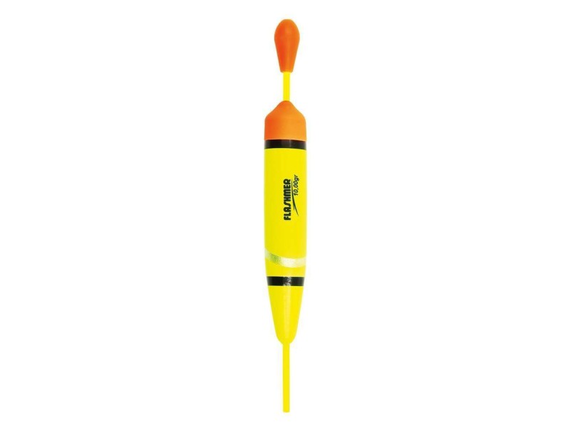 flotteur-flashmer-flash.jpg