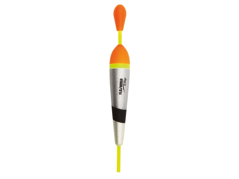 flotteur-flashmer-king.jpg
