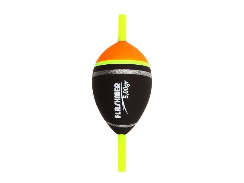 flotteur-flashmer-mf.jpg