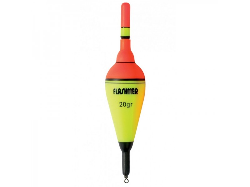 flotteur-flashmer-mousse-electrique-anti-choc-3-.jpg
