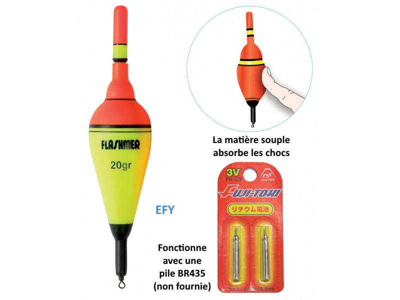flotteur-flashmer-mousse-electrique-anti-choc-3.jpg