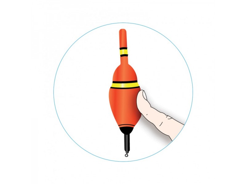 flotteur-flashmer-mousse-electrique-anti-choc-4.jpg