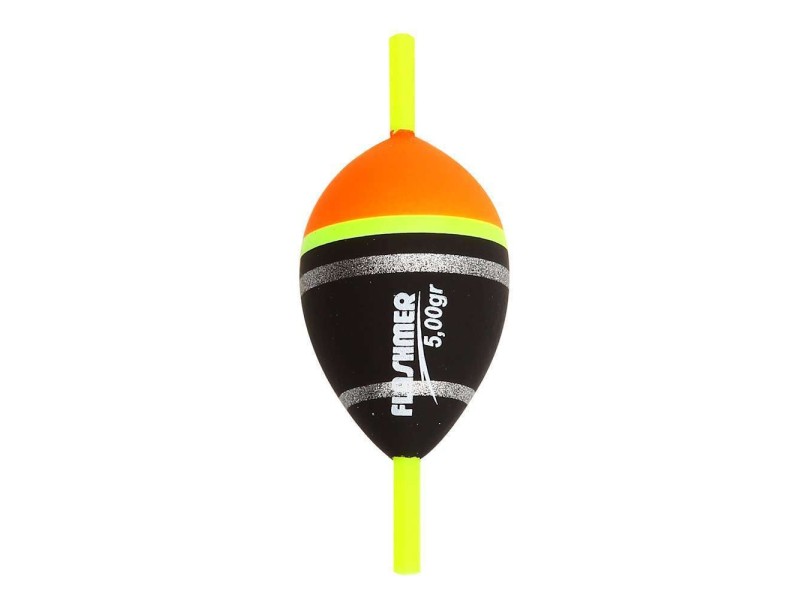 flotteur-flashmer-mp.jpg