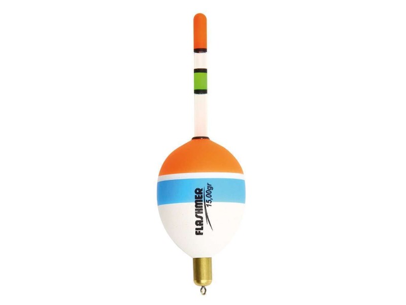 flotteur-flashmer-st2.jpg
