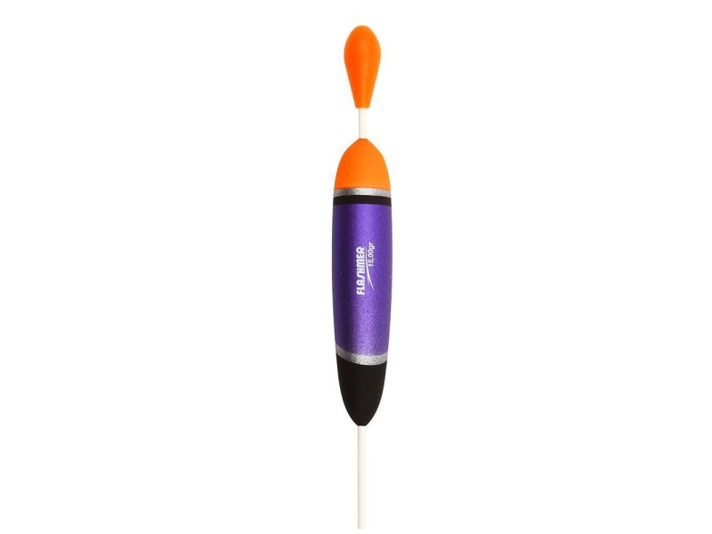 flotteur-flashmer-stick.jpg