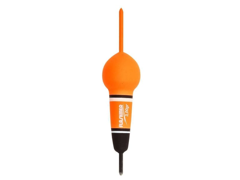 flotteur-flashmer-t1.jpg