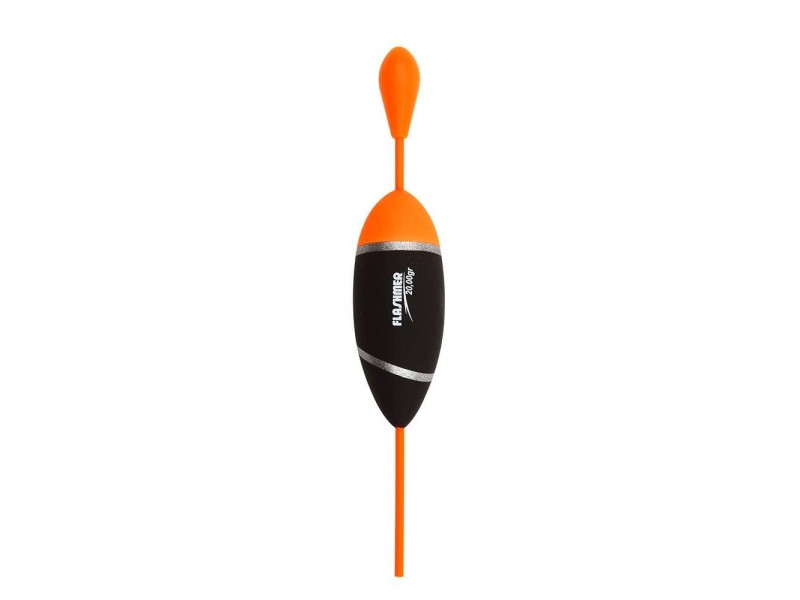 flotteur-flashmer-woki.jpg