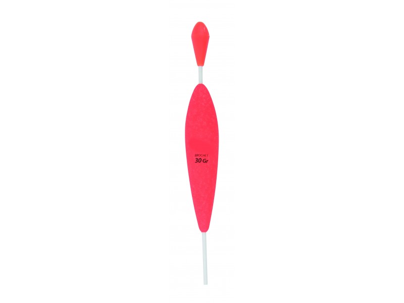 flotteur-ragot-brochet.jpg