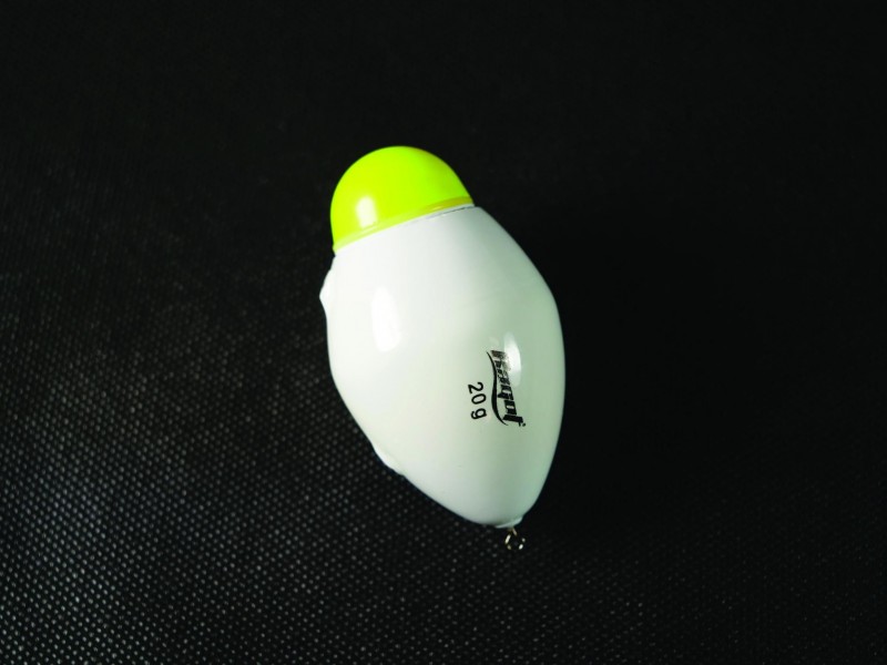 flotteur-ragot-ragflash.jpg