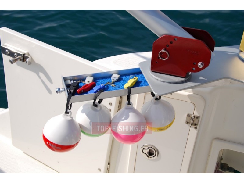 flotteur-rapide-top-sea-release-tuna-plug-palette.jpg
