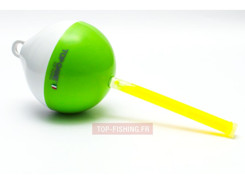 flotteur-rapide-top-sea-release-tuna-plug-starlight.jpg