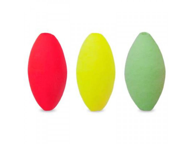 flotteur-top-fishing-rugby-ball.jpg