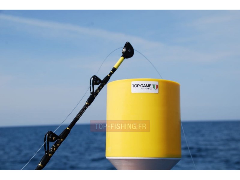 flotteur-top-game-release-tuna-plug-l-2.jpg