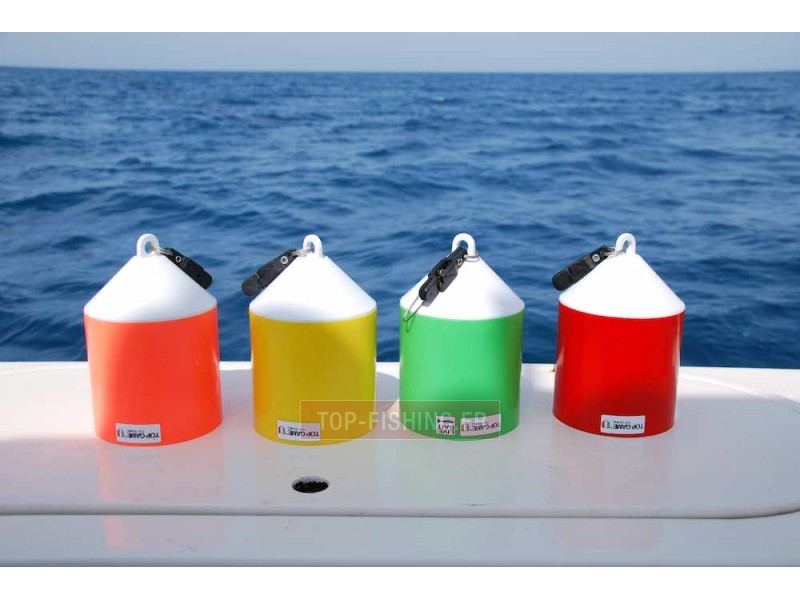flotteur-top-game-release-tuna-plug-l-4.jpg