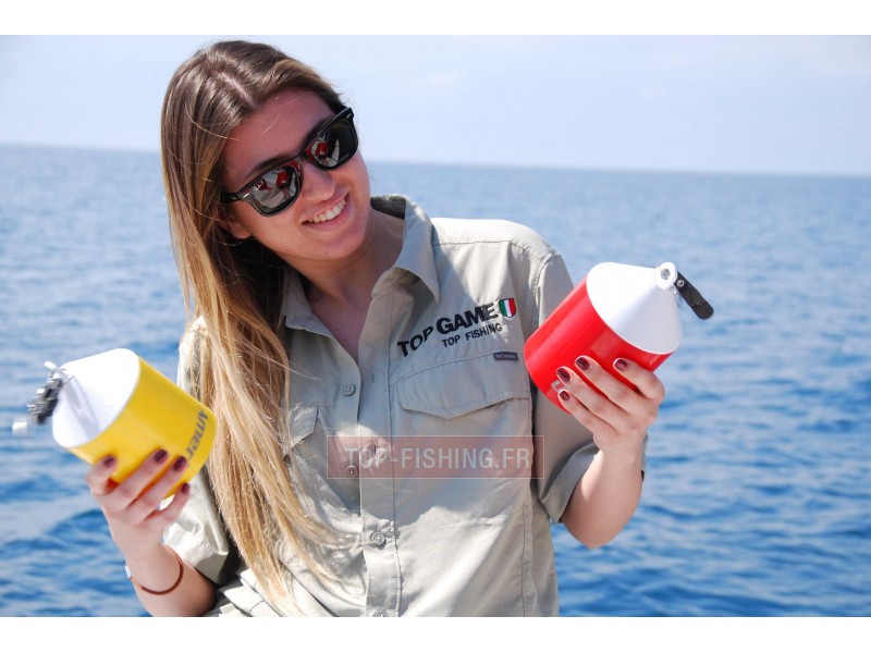 flotteur-top-game-release-tuna-plug-l-5.jpg