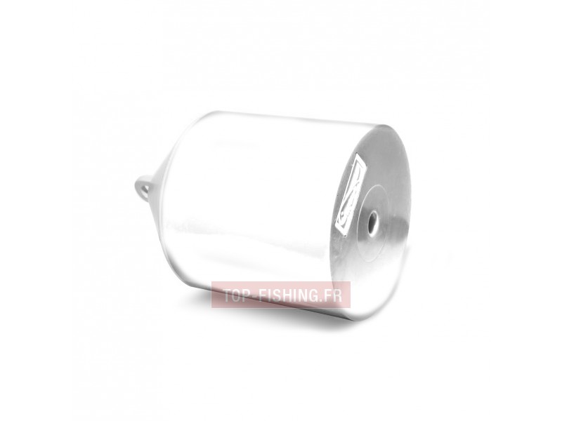 flotteur-top-game-release-tuna-plug-large-blanc.jpg